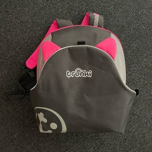 Trunki Boost-a-pack